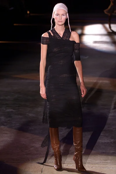 Look 41